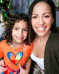 Brian Lundy 15 years later & I still love you the most. That's it, That's  the post. ♥️ Mostly just wanted to show off my outfit. 🤌🏽 #DateNight