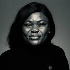 It was a great honor to have Col Maj Guelpétchin OUATTARA, Director-General  of the Agency National Information Systems Security (ANSSI) of Côte  d'Ivoire and other Heads of Cybersecurity Authorities…