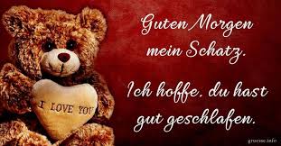 Guten Morgen Mein Schatz Gutenmorgenbilder Gutenmorgenmeinschatz Gutenmorgen Pics Guten Morgen Schatz Guten Morgen Schatz Bilder Guten Morgen Spruche Schatz