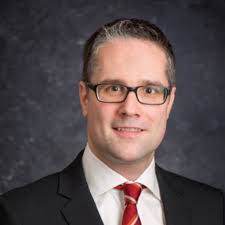 Richard Hummel's Instagram, Twitter & Facebook