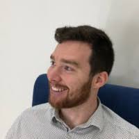 Contact John Commins, Email: ****@covesmore.com.au & Phone Number