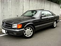1990 Mercedes Benz 560 Class Exterior Pictures Cargurus Mercedes Benz Cars Mercedes Benz Amg Benz