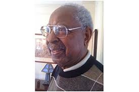 Remembering Edward Grover Presley