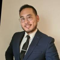 40+ "Soukaseum" profiles