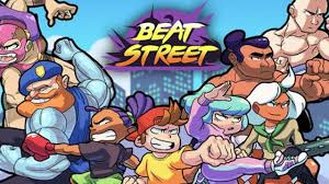 King of monsters là trò chơi nhập vai, phát triển dựa trên chủ đề manga và bộ truyện cùng tên. Beat Street Mod Apk Free Download Now Play Hacks Beats Beat Em Up