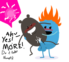 Dimwit hentai videos, GIFs, and images | R34.app