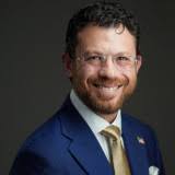 Bexar County Military Lawyers