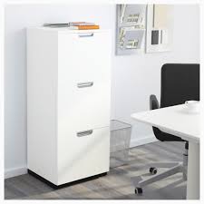 Best Of Ikea Dossiers Suspendus Filing Cabinet Furniture Storage
