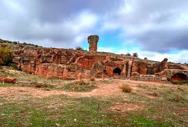 Check spelling or type a new query. Hotel Senda De Los Caracoles Grado Del Pico Segovia Picture Of La Senda De Los Caracoles Spa Grado Del Pico Tripadvisor