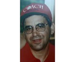 Anthony Chaves Obituary (1951