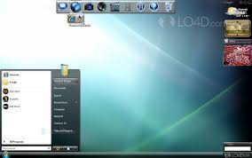 External monitors and peripherals are functional. Dell Docking Station Lo4d Com