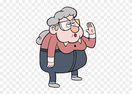 Cartoon old woman 3d model high quality cartoon old woman model. She Is An Elderly Woman Very Short In Stature And Old Woman Cartoon Character Free Transparent Png Clipart Images Download