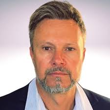 The confluence of factors that lead to the elevated levels of risks  (geopolitical, technology, economic macros, commercial and strategy) must  be met with a proactive and strategic risk management…