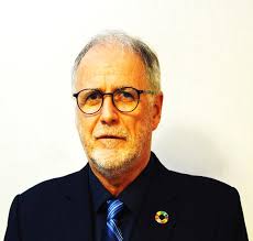 2022 Sustainable Development Transformation Forum Accelerating the recovery  from the COVID-19 pandemic and the full implementati