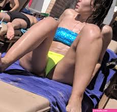 Thecandidzone- The Best Source for Free Adult Videos