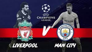 Ù…ÙˆØ¹Ø¯ Ù…Ø¨Ø§Ø±Ø§Ø© Ù„ÙŠÙØ±Ø¨ÙˆÙ„ ÙˆÙ…Ø§Ù†Ø´Ø³ØªØ± Ø³ÙŠØªÙŠ ØºØ¯Ø§ ÙÙŠ Ø§Ù„Ø±Ø¨Ø¹ Ù†Ù‡Ø§Ø¦ÙŠ Ø¯ÙˆØ±ÙŠ Ø£Ø¨Ø·Ø§Ù„ Ø£ÙˆØ±ÙˆØ¨Ø§ ÙˆØ§Ù„Ù‚Ù†ÙˆØ§Øª Ø§Ù„Ù†Ø§Ù‚Ù„Ø© Ù„Ù„Ù…Ø¨Ø§Ø±Ø§Ø©