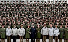 Pour une demande de visa ou tout simplement un renseignement sur le pays, vous pouvez vous référer à l'ambassade ou bien à un consulat de la corée du sud situé près de chez vous. Coreea De Nord Intrerupe Toate Liniile De ComunicaÈ›ie Cu Coreea De Sud Conducerea Nordului AfirmÄƒ CÄƒ Acum Va Trata Sudul Ca Pe Un DuÈ™man Acesta Fiind Cel Mai Recent Semn Al