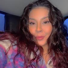 Dirty 30! 🎈 Dress: ⤵️ Arianna Baker Collection ariannabaker.com Arianna