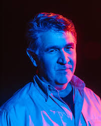 Elizabeth Weinberg added a new photo.