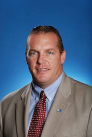 Top professionals, business people