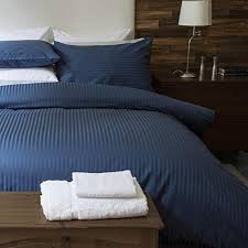 Check spelling or type a new query. Housse Couette Marin
