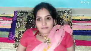 Reshma create sex relation with pizza delivery boy behind husband watch  online