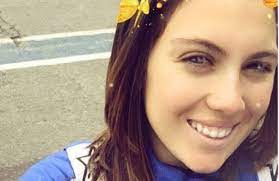 Zaira rodriguez 2 months ago. Comenzo El Juicio A Dos Hermanos Por El Crimen De La Piloto De Karting Zaira Rodriguez