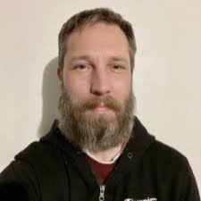 Fall 2022 EWPTO Donation Drive