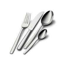 Neuste anzeigen älteste anzeigen preis aufsteigend preis absteigend relevanz. Wmf Besteck Jetzt Mit Payback Punkten Bestellen