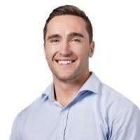 300+ "Samantha Prince" profiles