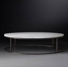 Nicholas Marble Round Coffee Table Marble Round Coffee Table Coffee Table