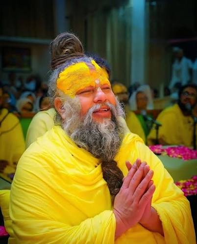 Premanand Ji Maharaj Ki Jivani in Hindi: भक्ति में कितनी शक्ति है कलयुग में इसका जीता जागता उदाहरण है परम श्रद्धेय प्रेमानंद महाराज जी। प्रेमानंद जी महाराज ...