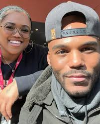 LaMarcus Miller (@blkprincelm) • Instagram photos and videos