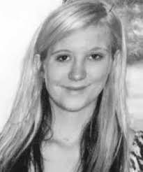 Hit-and-runs are running amok Proving the defendant's age