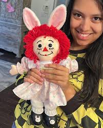 Hope everyone who celebrates had a nice Easter! Mine was a minor meltdown  from the 25 yr old. He gave me a nice bite and a pinch