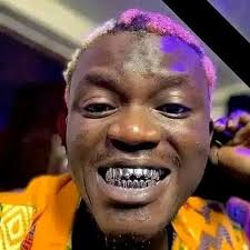 Won ni Ewo ninu yin lo gerun Portable 🤣🤣😂... anyways Oluwa seun Ooo  Portable is back ,God bless Oba Orin King Dr Saheed Osupa🙏✌🏻