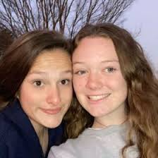 Faith Hunt (faithrita2005)