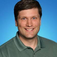 TOP 10 BEST Renters Insurance near Mansfield, PA