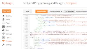 Technical Programming And Design Javascript Key Map Key