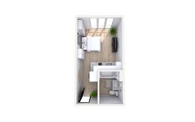 The press midtown sacramento apartments is everything you want it to be. Modern Studio One Bedroom Apartments In Sacramento Ca 19j Midtown