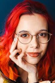 Kim Letendre's Instagram, Twitter & Facebook