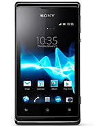 · there is an option to enable/disable mtp . How To Unlock Pattern Lock On Sony Xperia E Dual Wikitechsolutions