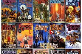 If you use multiple locations, every wheeltime service provider will know your pricing terms. The Wheel Of Time