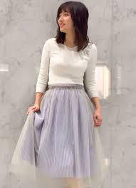 beauty おしゃれまとめの人気アイデア pinterest ひろ ファッションアイデア 可愛い ファッション 女性