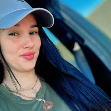 Yeny Pérez Balmacedas