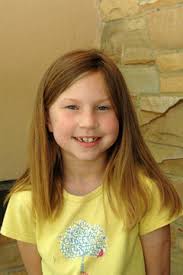 Voices: How would you help stop the BP Gulf oil spill?