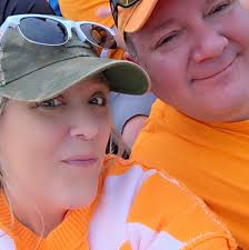 Yea! LC is getting a Wingstop