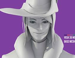 3dart' Projects :: Photos, videos, logos, illustrations and branding ::  Behance