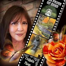 The Price of Eden (Florida Series)