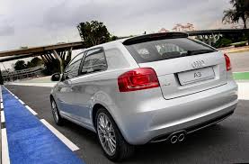 Image result for Lava Gray 2009 A3